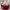 Sally & John Half Moon Shoulder Bag photo 2