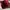 Sally & John Half Moon Shoulder Bag photo 3