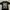 t-shirt stussy x metalheadz  photo 2