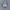Asics Gel Kayano 14 Birch Dark Pewter photo 3