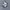 Asics Gel Kayano 14 Birch Dark Pewter photo 2