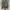 H&M Casual Skirt Wanita Multicolor