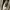 Handbag metrocity  photo 7