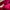 Handbag/ sling bag (kate spade) photo 6