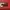 Handbag/ sling bag (nina ricci) photo 3