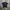 Mont-bell shirt photo 4
