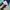 Have A NIKE Day Copyright 2022 photo 5