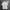 Jil Sander T-Shirt photo 4
