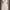 BROKEN WHITE OVERALL DRESS photo 1