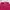 outer pink GELSEYROOMS, brand new photo 2