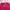Outer Pink GELSEYROOMS, Brand New