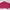 outer pink GELSEYROOMS, brand new photo 1