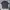 Base Layer Arcteryx 