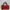 coach recolor red import photo 1