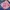 Evisu Red Paisley Selvedge Bandana Pocket Seagull Jeans photo 6