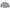 Rawlings American Sport Mind Sweater photo 1