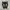 Adidas Superstar Black White photo 3