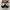 Adidas Superstar Black White photo 5