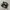 Adidas Superstar Black White photo 2