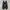 Adidas Superstar Black White photo 4