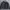 Eddie Bauer Vintage Y2K Harrington jacket Wanita gray photo 2