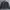 Eddie Bauer Vintage Y2K Harrington jacket Wanita gray photo 1