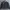 Eddie Bauer Vintage Y2K Harrington Jacket Wanita Gray