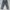 Celana Jeans Hw/Highwaist oversize Jumbo photo 1