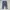 Celana Jeans Hw/Highwaist oversize Jumbo photo 2