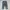 Celana Jeans Hw/Highwaist Oversize Jumbo