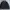 Parkland Vintage Y2K Harrington jacket Pria black photo 1