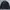 Parkland Vintage Y2K Harrington Jacket Pria Black