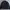 Parkland Vintage Y2K Harrington jacket Pria black photo 4