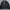 Parkland Vintage Y2K Harrington jacket Pria black photo 2