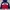Fila Kids Hoodie photo 1