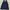 dress photo 4