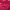 Sportswear Jersey Pria red photo 3