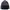 AD2004 Robe de Chambre Comme des Garcons Hybrid Jacket photo 1