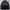 AD2004 Robe de Chambre Comme des Garcons Hybrid Jacket photo 5