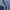 wonder baggy jorst y2k big pocket photo 6