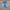 wonder baggy jorst y2k big pocket photo 4