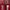 Sportswear Jersey Pria Red