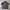 Saintpain Open Collar Shirt photo 6