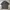 Saintpain Open Collar Shirt photo 2