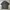 Saintpain Open Collar Shirt