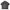 Saintpain Open Collar Shirt