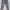Jeans robe robek photo 1
