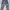 Jeans Robe Robek