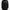 HOODIE THISISNEVERTHAT ARCH LOGO photo 7