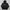 HOODIE THISISNEVERTHAT ARCH LOGO photo 1
